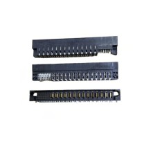 Amphenol 连接器 51731-023LF