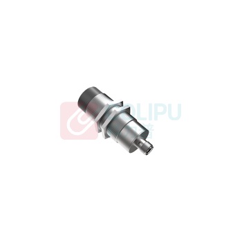 ANDEAWELL 高频工业读写器 AR1431M 含一米线