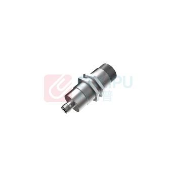 ANDEAWELL 高频工业读写器 AR1431T 含一米线