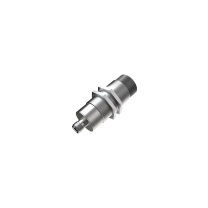 ANDEAWELL 高频工业读写器 AR1431T 含一米线