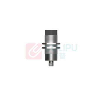 ANDEAWELL 高频工业读写器 AR1431T 含一米线