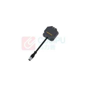 ANDEAWELL 高频工业读写器 AR1342M 含一米线