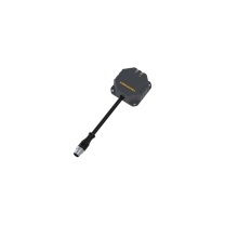 ANDEAWELL 高频工业读写器 AR1342M 含一米线