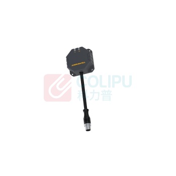 ANDEAWELL 高频工业读写器 AR1342M 含一米线