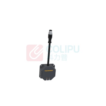 ANDEAWELL 高频工业读写器 AR1342M 含一米线