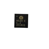 XMSJ 集成电路 HG30 XC_2 201802
