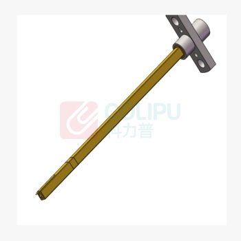 谷连 射频测试头 GL67C12