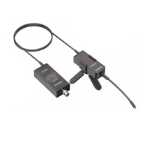 CYBERTEK 光隔离电压探头 OPL6025 隔离电压60kV 共模抑制比高达140dB-NA