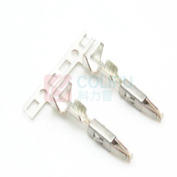 TE CONNECTIVITY 连接器端子 962876-2