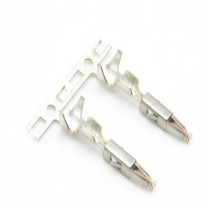 TE CONNECTIVITY 连接器端子 962876-2