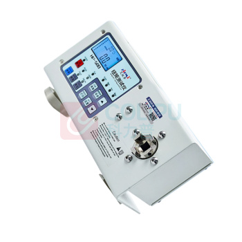 艾锐普 二代数显扭矩测定工具 HP-500 二代 500公斤50N.m