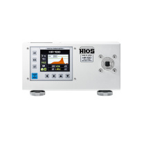 HIOS 扭矩测量器 HP-100