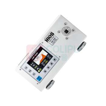 HIOS 扭矩测量器 HP-100