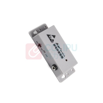 A-BF 静电环报警器 BG-100-1A标配 单工位款