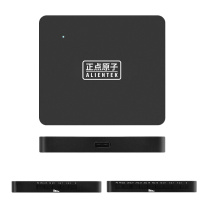 正点原子 协议解码调试解析助手 DL32 Plus (标配,32ch,1GHz)