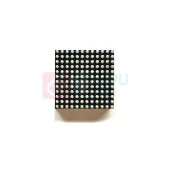 ADI 电源芯片 LTM4650AIY#PBF 16*16*4.41mm