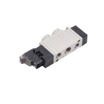 STNC 电控阀 7V230C-08-B050