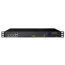 大唐保镖 插座 HP9001 16a输入, 8位10A输出