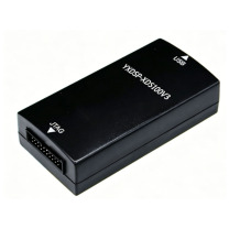 AMD DSP仿真器 YXDSP-XDS100V3