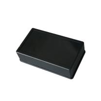 科泰 ABS塑料接线盒 KT31 145*85*40mm (黑色)
