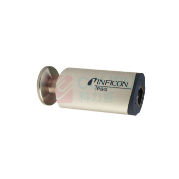 INFICON 真空计规管显示仪 PSG500 350-160