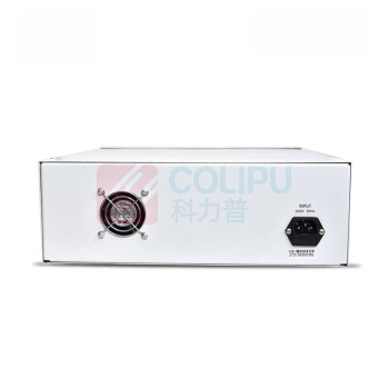中策 音频扫频信号发生设备 ZC1316-200T