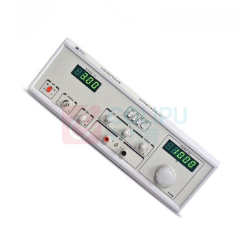 中策 音频扫频信号发生设备 ZC1316-200T