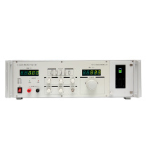 中策 音频扫频信号发生设备 ZC1320