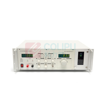 中策 音频扫频信号发生设备 ZC1320