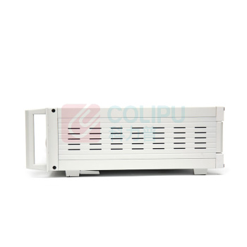 中策 音频扫频信号发生设备 ZC1320