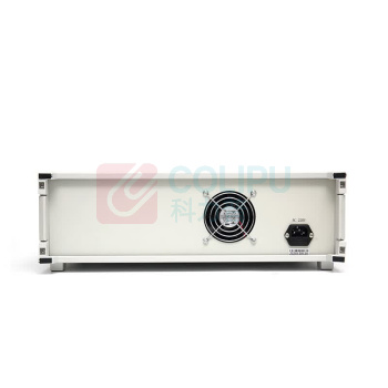 中策 音频扫频信号发生设备 ZC1320