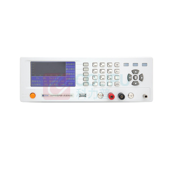 中策 数字扬声器F0快速测试设备 ZC5990D