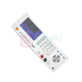 中策 数字扬声器F0快速测试设备 ZC5990D