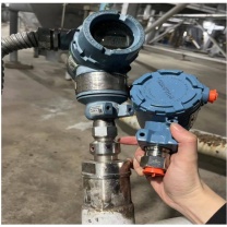 国电富通 隔离变送器 BT-10