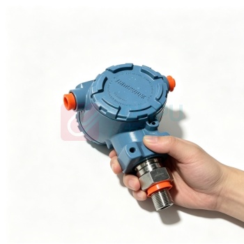 国电富通 隔离变送器 BT-10
