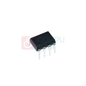 ADI 集成电路 LTC1485IN8