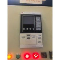 天能 线路保护测控装置 DSI-5111 含技术支持