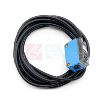 璐克斯 对射开关 GSE6-N1212 货期17天