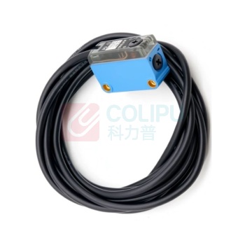 璐克斯 对射开关 GSE6-N1212 货期17天
