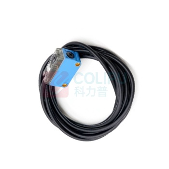璐克斯 对射开关 GSE6-N1212 货期17天