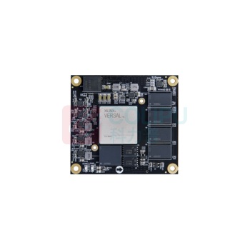 ALINX AMD Versal AI Edge 工业核心算力单元 V100
