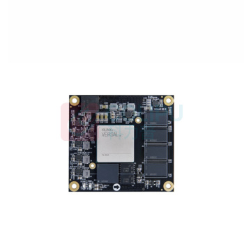 ALINX AMD Versal AI Edge 工业核心算力单元 V100