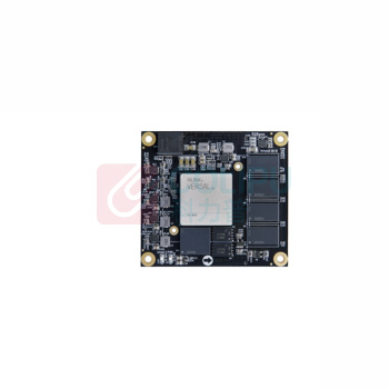ALINX AMD Versal AI Edge 工业核心算力单元 V100