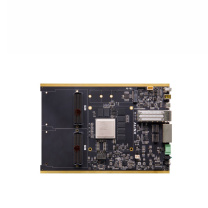 ALINX AMD Zynq UltraScale+ MPSoC 工业控制开发单元 DZ7