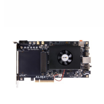 ALINX AMD Zynq 7000 SoC 工业控制开发单元 AX7450B