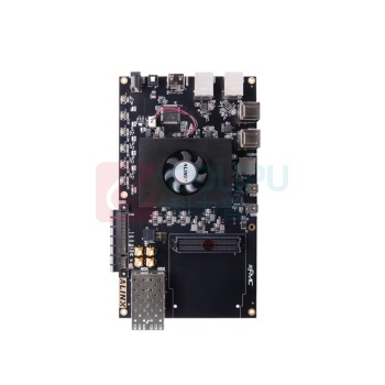 ALINX AMD Zynq 7000 SoC 工业控制开发单元 AX7350B