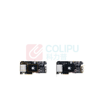 ALINX AMD Zynq 7000 SoC 工业控制开发单元 AX7Z100B