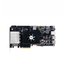 ALINX AMD Zynq 7000 SoC 工业控制开发单元 AX7Z045