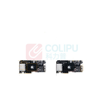 ALINX AMD Zynq 7000 SoC 工业控制开发单元 AX7Z035B