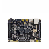 ALINX AMD Zynq 7000 SoC 工业控制开发单元 AX7020